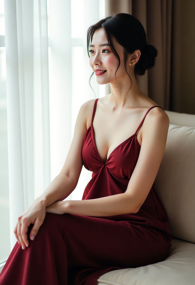 一张图看懂监狱外包合同视频缩略图