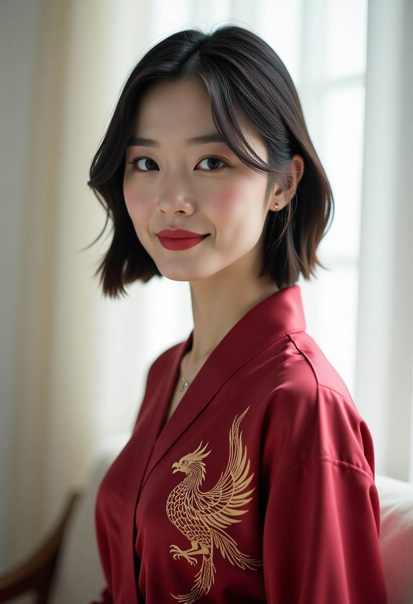 强制最低刑期与监禁人口视频缩略图